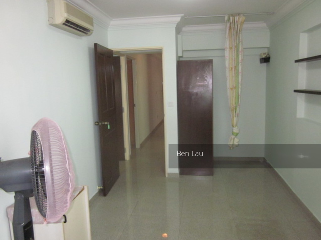 Blk 388 Bukit Batok West Avenue 5 (Bukit Batok), HDB 5 Rooms #182955382